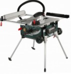 Buy Metabo TS 254 circular saw machine online