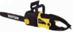 Buy Huter ELS-2400 hand saw electric chain saw online