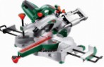 Buy Bosch PCM 8 S miter saw table saw online