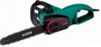 Pirkt Bosch AKE 35-19 S elektriskais ķēdes zāģis rokas zāģis online