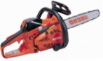 Buy Echo CS-270WES-12 ﻿chainsaw hand saw online