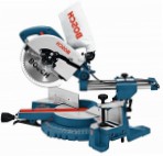 Comprar Bosch GCM 10 S sierra de mesa sierra circular fija en línea