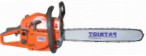 Buy PATRIOT 4520 ﻿chainsaw hand saw online