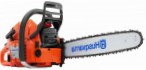 Buy Husqvarna 365-18 hand saw ﻿chainsaw online