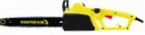 Buy Champion 118-14 electric chain saw hand saw online