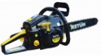 Buy Huter BS-45M ﻿chainsaw hand saw online