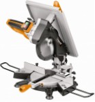 Buy DeFort DMS-1200-C table saw universal mitre saw online
