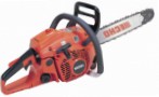 Buy Echo CS-450-15 hand saw ﻿chainsaw online