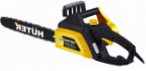 Buy Huter ELS-2000P electric chain saw hand saw online