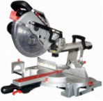 Buy Интерскол ПРР-250/2000 miter saw table saw online