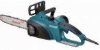 Buy Makita UC3020A electric chain saw hand saw online