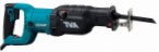 Comprar Makita JR3070CT sierra de mano sierra de vaivén en línea