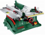 Buy Bosch PTS 10 circular saw machine online