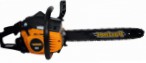 Buy PARTNER P360S ﻿chainsaw hand saw online