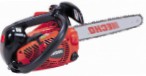 Buy Echo CS-350TES-12 hand saw ﻿chainsaw online
