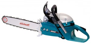 Comprar sierra de cadena Makita DCS6401-45 en línea, Foto y características