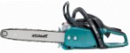 Buy Makita EA3202S-40 hand saw ﻿chainsaw online