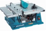 Buy Makita 2704 circular saw machine online