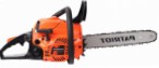 Buy PATRIOT 3816 ﻿chainsaw hand saw online
