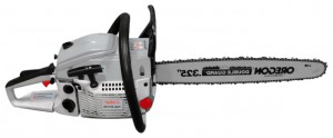 Buy ﻿chainsaw СТАВР ПЦБ-40/1700 online, Photo and Characteristics