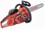 Buy Echo CS-350WES-14 hand saw ﻿chainsaw online