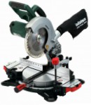 Buy Metabo KS 216 M Lasercut miter saw table saw online