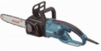 Buy Makita UC3530A electric chain saw hand saw online