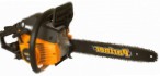 Buy PARTNER P350S ﻿chainsaw hand saw online