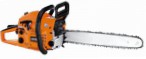 Buy Gramex HHT-1800C ﻿chainsaw hand saw online