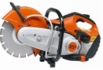 Buy Stihl TS 410 power cutters hand saw online