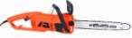 Buy PATRIOT ES 2416 electric chain saw hand saw online