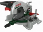 Buy Bosch PCM 8 miter saw table saw online
