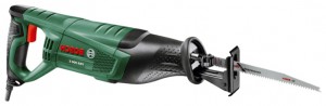 Kupować piła tłokowa Bosch PSA 900 E w internecie, zdjęcie i charakterystyka