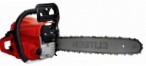 Buy Elitech БП 52/18 hand saw ﻿chainsaw online