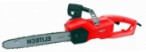 Buy Elitech ЭП 2200/16 electric chain saw hand saw online