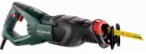 Buy Metabo SSE 1100 hand saw reciprocating saw online