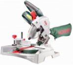 Buy Bosch PCM 7 table saw miter saw online