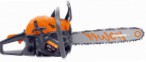 Buy Daewoo Power Products DACS 4516 hand saw ﻿chainsaw online