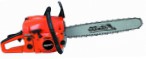 ყიდვა FORWARD FGS-6204 chainsaw handsaw ონლაინ