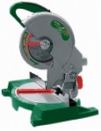 Buy DWT KGS-190 miter saw table saw online