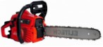 Buy Elitech БП 38/16 hand saw ﻿chainsaw online