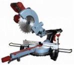 Buy RedVerg RD-MS210-1300S table saw miter saw online