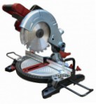 Buy RedVerg RD-MS210-1200 table saw miter saw online