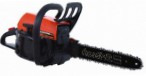 Buy BriTech BT 50/45 CS hand saw ﻿chainsaw online