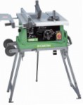 Buy Hitachi C10RC circular saw machine online