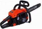 Buy Союзмаш БП-2100-38 hand saw ﻿chainsaw online
