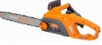Buy Daewoo Power Products DACS 2500E electric chain saw hand saw online