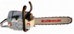 Buy Orleon PRO 36 hand saw ﻿chainsaw online