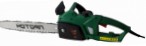 Buy Протон ПЦ-2100 electric chain saw hand saw online