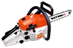 Buy ﻿chainsaw Инстар БПЦ 64045 online, Photo and Characteristics